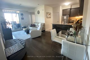 Condo for Rent, 2370 Khalsa Gate #302, Oakville, ON