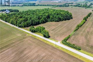 Land for Sale, 530 Dingman Drive, London South (South BB), ON