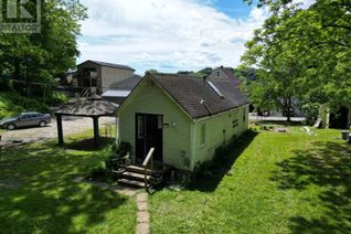 Bungalow for Sale, 194 Orchard Street, Central Elgin (Port Stanley), ON