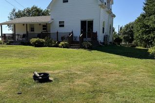 House for Sale, 1892 Palmer Road, Tignish, PE