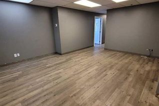 Office for Lease, 4315 54 Avenue Se, Calgary, AB