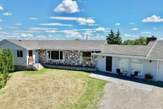 Bungalow for Sale, 53213 Rge Rd 272, Rural Parkland County, AB