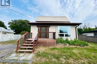 House for Sale, 115 Ridley Street, Prince Edward County (Ameliasburgh), ON