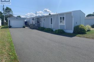 House for Sale, 6 2e Av Du Parc, Caraquet, NB