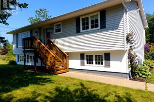 Detached House for Sale, 12 Shiloh Drive, Hatchet Lake, NS