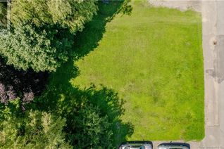 Commercial Land for Sale, 30 Pine Street, St. Stephen, NB