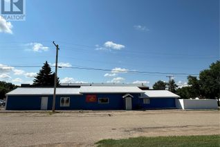 Non-Franchise Business for Sale, 761 Central Avenue, Bethune, SK