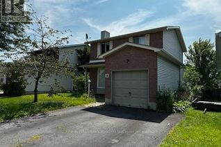 House for Sale, 19 Bogart Crescent, Belleville, ON