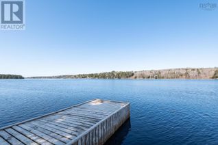 House for Sale, 13576 Peggys Cove Road, Upper Tantallon, NS