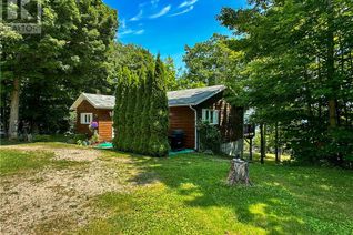 Property for Sale, 700 Ice Lake Drive, Gore Bay, Manitoulin Island, ON