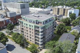 Condo for Sale, 3051 Isleville Street #203, Halifax, NS