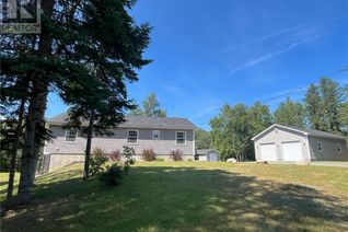 Property for Sale, 1959 Northwest Road, Sevogle, NB