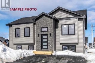 Bungalow for Sale, 43 Sir Wilfred Grenfell Street, St. John's, NL