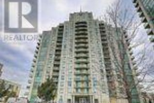 Property for Rent, 6 Rosebank Drive #3L, Toronto E11, ON