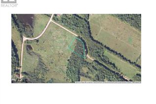 Property for Sale, Lot 81-7 Clubhouse Lane, Codys, NB