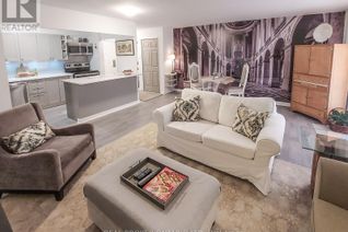 Condo for Sale, 583 Mornington Avenue #610, London, ON