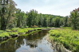 Land for Sale, 0 North Rusaw Road, North Kawartha, ON