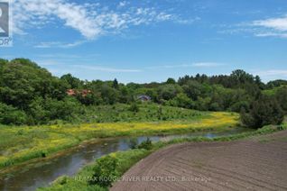 Land for Sale, 0 Mill Street, Port Hope (Garden Hill), ON