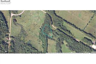 Property for Sale, Lot 81-8 Clubhouse Lane, Codys, NB