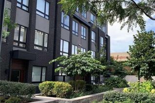 Condo for Sale, 1140 Briar Hill Avenue #104, Toronto W04, ON