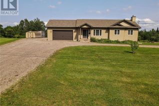 House for Sale, 692 Old Shediac Road, Memramcook, NB