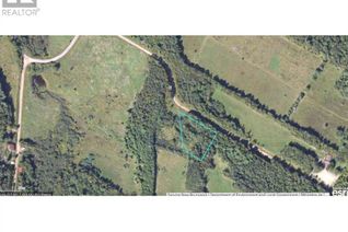 Property for Sale, Lot 81-9 Clubhouse Lane, Codys, NB