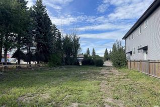 Land for Sale, 4915 50 Av, Legal, AB