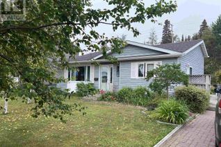 Detached House for Sale, 19 Lloyd Irwin St, Marathon, ON