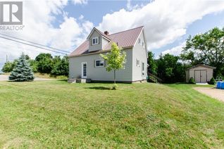 House for Sale, 50 Academy Street, Hillsborough, NB