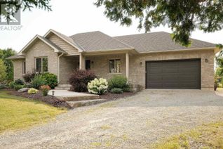 Bungalow for Sale, 1188 Connaught Drive, Smith-Ennismore-Lakefield, ON