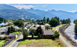 Property for Sale, Lot 2 River Lane, Kaslo, BC