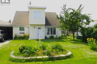 House for Sale, 2 Autumn Ct, Atikokan, ON