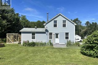 House for Sale, 196 Highway 224, Sheet Harbour, NS