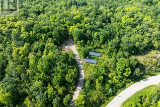 Property for Sale, 572 Oak Bluffs Road, Maberly, ON