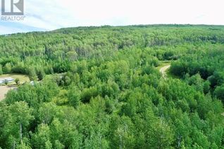 Property for Sale, On 227 Road Lot# Lot 2, Dawson Creek, BC