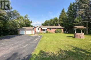 Bungalow for Sale, 135 Edgewood Crescent, Scugog (Port Perry), ON