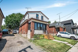 House for Sale, 238 Albert St, Oshawa, ON