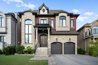 Property for Sale, 1806 Woodview Ave, Pickering, ON