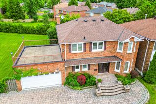 Property for Sale, 104 Maques Lane, Vaughan, ON