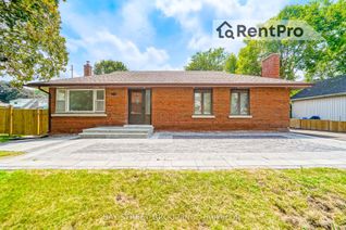 Property for Rent, 1753 Mt Albert Rd, East Gwillimbury, ON