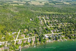 Land for Sale, PTL 26 & PTL 27, CON 7, ORO, Oro-Medonte, ON