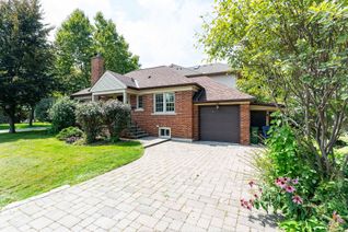 Detached House for Rent, 28 Eagle Rd, Toronto, ON