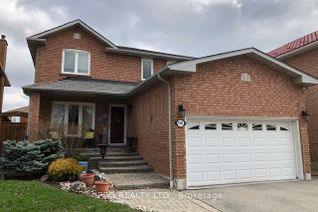 House for Sale, 4581 Crosswinds Dr, Mississauga, ON