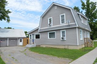 Detached House for Sale, 226 Mill St, Stirling-Rawdon, ON