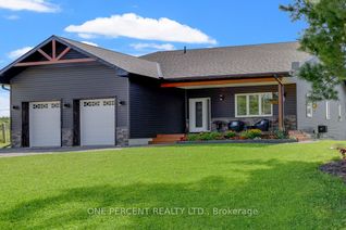 Bungalow for Sale, 1791 Windermere Rd, Muskoka Lakes, ON