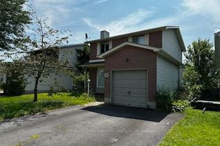 House for Sale, 19 Bogart Cres, Belleville, ON