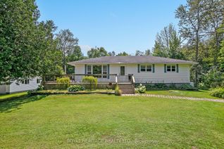 Property for Sale, 1172 KINGS WHARF Rd, Kawartha Lakes, ON