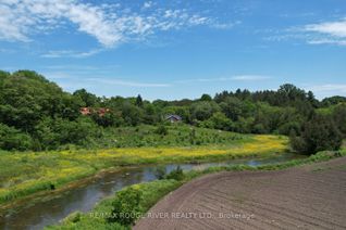 Land for Sale, 0 Mill St, Port Hope, ON