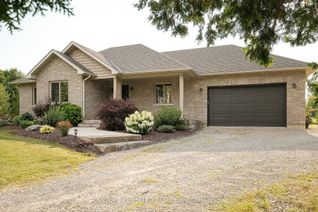 Bungalow for Sale, 1188 Connaught Dr, Smith-Ennismore-Lakefield, ON