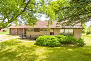 Bungalow for Sale, 4166 Hwy 35, Kawartha Lakes, ON